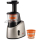 Tefal Sokowirówka ZC255B38 - 308867 - zdjęcie 3